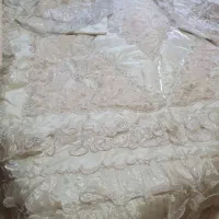 روتختی عروس