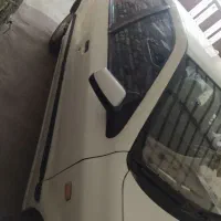 سمند ef7تمام رنگ|خودرو سواری و وانت|کرمانشاه, |دیوار