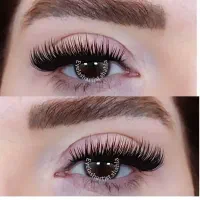 اجاره صندلی درسالن زیبایی|خدمات آرایشگری و زیبایی|بوشهر, |دیوار