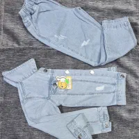 حراج ست عید|حراج|گنبد کاووس, |دیوار