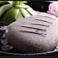 آموزش آکادمیک و جامع طب سوزنی آکوپانچر