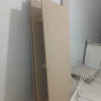 تخت دونفره و یک نفره|تشک تختخواب|قم, انسجام|دیوار