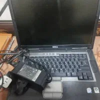 لپتاپ دل|رایانه همراه|خان ببین, |دیوار