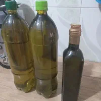 سلام روقن زیتون ناب|خوردنی و آشامیدنی|فردیس, شهرک شهید حسینی|دیوار