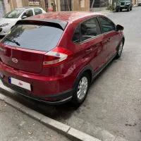 فوری فروشی ام وی ام ۳۱۵ اسپورت