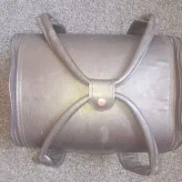 وسایل تتوبدن|آرایشی، بهداشتی، درمانی|مرودشت, سهل‌آباد|دیوار