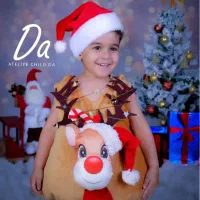 وسایل عکاسی|دوربین عکاسی و فیلم‌برداری|اهواز, زیتون کارمندی|دیوار