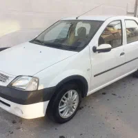 ال ۹۰ E2فول بیرنگ درجه یک