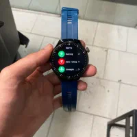 ساعت هوشمند|ساعت|لاهیجان, طالقانی|دیوار