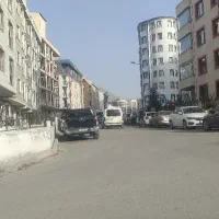 همخونه-میخام