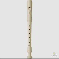 فلوت رکوردر یاماها اصل