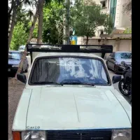 وانت با کارگر و بدون کارگر