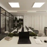 استخدام منشی در دپارتمان ملک آرا ۷۰۷