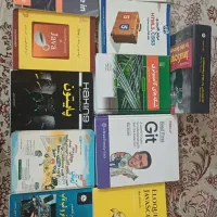 کتاب برنامه نویسی کامپیوتر