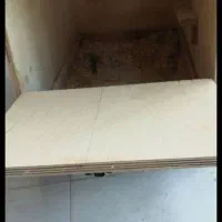 قفس و لانه کیف حمل|حراج|تالش, هشتپر|دیوار