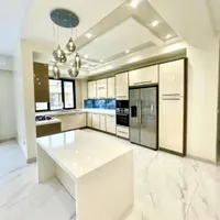 ۱۷۰متر_زیر ق یمت_فول مشاعات_فروش فورس_تاپ لوکیشن