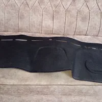 رو داشبوردی پژو پارس نو