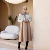 *کت و سارافون*|لباس|تهران, پاسداران|دیوار