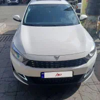 ریسپکت مدل ۱۴۰۲|خودرو سواری و وانت|ماهدشت, |دیوار