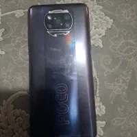 گوشی poco x3 pro|موبایل|بومهن, |دیوار