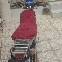 متور رهرو۹۴تمیزدر حد۱۴۰۰