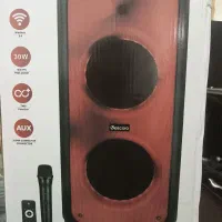 اسپیکرخانگی|سیستم صوتی خانگی|ورامین, ورامین|دیوار