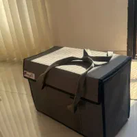 دستگاه هیدرودرم