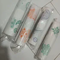 سفره یکبار مصرف