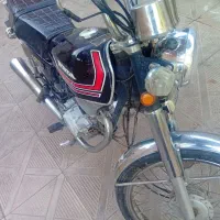 موتور کویر