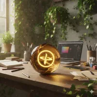 استادیو شفق ـ طراحی گرافیک ـ بسته بندی - برندینگ