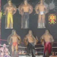 اسباب بازی پسرانه