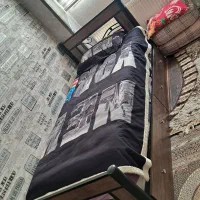 تخت یک نفره