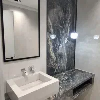 یوسف-آباد-110-متر-2و3-خواب-نوساز-کاملا-لوکس