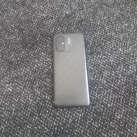 گوشی ردمی c12|موبایل|زاهدان, |دیوار