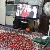 اجاره آپارتمان ۷۵ متری ۳ خوابه طبقه ۱ در باغ آذری|اجارهٔ آپارتمان|تهران, شوش (باغ آذری)|دیوار