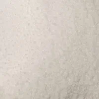 کلرید پتاس وارداتی عمده