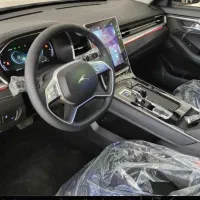 Kmc j7 مدل ۱۴۰۴