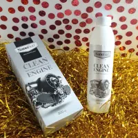 تمیزی خانه با محصولات نانو