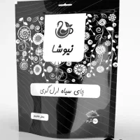 فروش چای  وقهوه  کاپیچینو پودر کاکائو  ماسالا کافه|خوردنی و آشامیدنی|ورامین, خیر آباد|دیوار