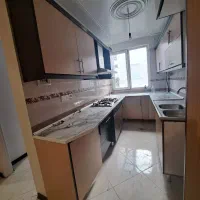 42متر/طبقه اول/فرصت خرید