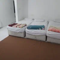 سوییت نزدیک حرم