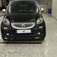 سواری هاچ بک مک|خودرو سواری و وانت|تهران, اختیاریه|دیوار