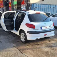 ۲۰۶پاناtu3بیرنگ عروسک