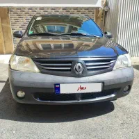 ال 90e2پارس خودرو