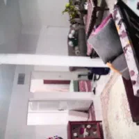 خانه ویلایی ۸۰ متر