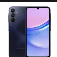 موبایل a 14