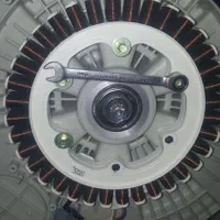 تعمیر و نصب ماشین لباسشوی و ظرفشوی در منزل|خدمات پیشه و مهارت|جیرفت, |دیوار