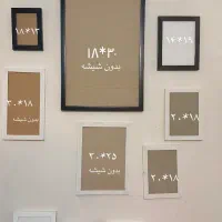 قاب عکس