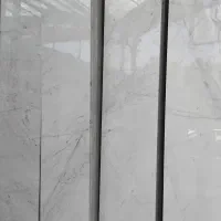 صنایع سنگ رویال|مصالح و تجهیزات ساختمان|تهران, حصار بوعلی|دیوار