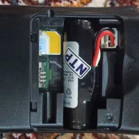 یک عدد دستگاه کارت خوان در حد نو|فروشگاه و مغازه|فردیس, طالقانی|دیوار